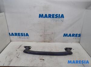 Bumper Mounting PEUGEOT 208 I (CA, CC)