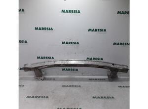 Bumper Montageset RENAULT Grand Scénic II (JM0/1), RENAULT Scénic II (JM0/1)