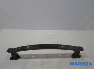 Bumper Montageset CITROËN C3 II (SC)