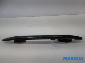 Bumper Montageset RENAULT Twingo II (CN0)