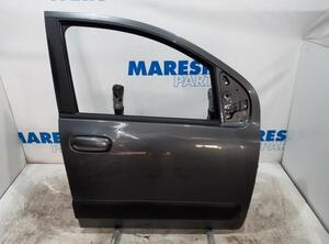 Door FIAT Panda (312, 319), FIAT Panda Van (312, 519)