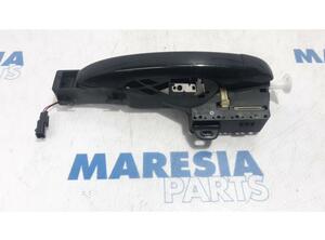 Door Handle RENAULT Megane IV Grandtour (K9A/M/N)