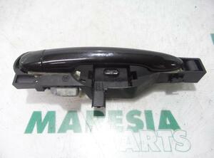 Door Handle RENAULT Laguna III Grandtour (KT0/1)