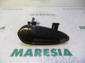 Door Handle FIAT Grande Punto (199), FIAT Punto (199), FIAT Punto Evo (199)