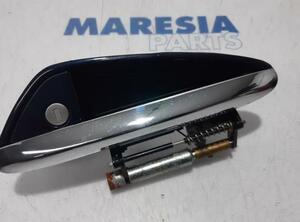 Door Handle ALFA ROMEO 159 Sportwagon (939)