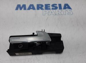 Door Handle ALFA ROMEO 159 Sportwagon (939)