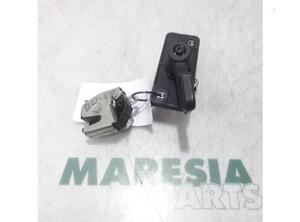 Door Handle FIAT Doblo Cargo (263)