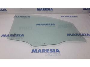 Door Glass FIAT Panda (312, 319), FIAT Panda Van (312, 519)