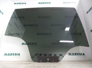 Door Glass FIAT Bravo II (198)