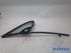 Side Window PEUGEOT 307 Break (3E), PEUGEOT 307 SW (3H)