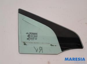 43R00049 Dreieckscheibe rechts RENAULT Grand Scenic III (JZ) P20567851