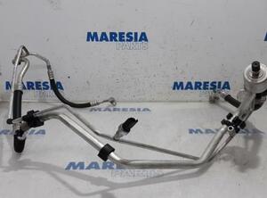 Air Conditioning Line PEUGEOT 308 I (4A, 4C), PEUGEOT 308 SW I (4E, 4H)