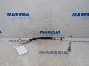 Air Conditioning Line PEUGEOT 508 SW I (8E)