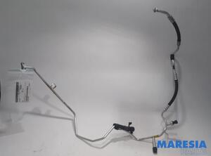 Airconditioning Drukleiding FIAT Panda (312, 319), FIAT Panda Van (312, 519)