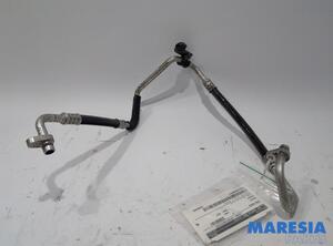 Air Conditioning Line RENAULT Megane III Coupe (DZ0/1)
