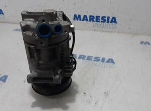 Air Conditioning Compressor RENAULT Espace V (JR)