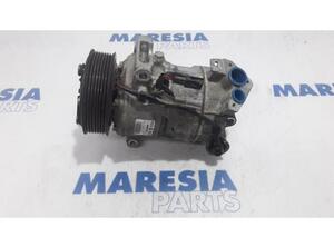 926001268R Klimakompressor RENAULT Megane IV Schrägheck (B9A) P14992882