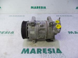 Air Conditioning Compressor PEUGEOT Partner Tepee (--), PEUGEOT 301 (--)