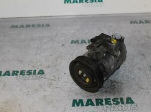 Air Conditioning Compressor LANCIA Thesis (841AX)