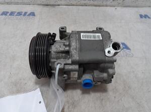 51747318 Klimakompressor FIAT 500 (312) P18964613