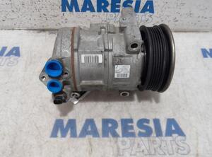 51794515 Klimakompressor ALFA ROMEO Mito (955) P19124404