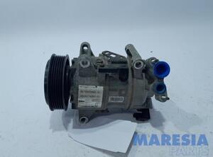 Airco Compressor PEUGEOT 308 SW II (L4, LC, LJ, LR, LX)