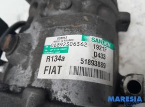 51893889 Klimakompressor FIAT Punto (199) P20447422