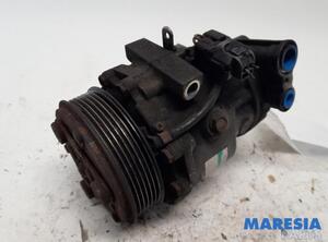 Air Conditioning Compressor FIAT Grande Punto (199), FIAT Punto (199), FIAT Punto Evo (199)