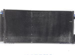 Air Conditioning Condenser ALFA ROMEO Mito (955)