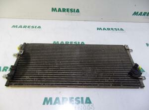 Air Conditioning Condenser LANCIA Thesis (841AX)