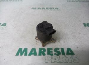 EGR Valve PEUGEOT 307 (3A/C)