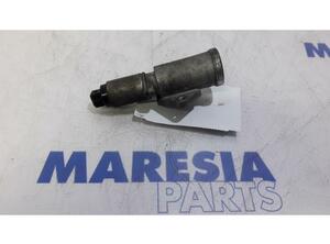 EGR Valve RENAULT Megane I Cabriolet (EA0/1)