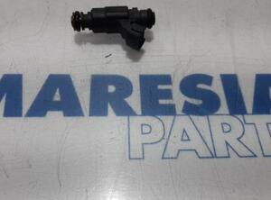 Injector Nozzle CITROËN C3 Aircross II (2C, 2R)