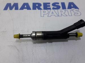 Injector Nozzle DS DS3 (--)