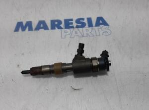 Injector Nozzle PEUGEOT 5008 (0E, 0U)