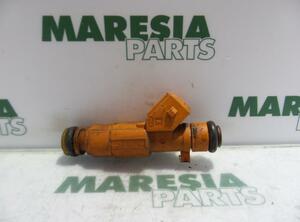 Injector Nozzle ALFA ROMEO 156 (932)