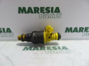 Injector Nozzle ALFA ROMEO 146 (930)