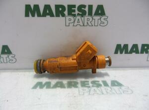 Injector Nozzle ALFA ROMEO 146 (930)