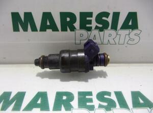 Injector Nozzle RENAULT Megane I (BA0/1)