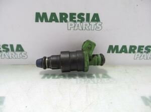 Injector Nozzle FIAT Tipo (160)