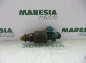 Injector Nozzle LANCIA Kappa (838A)