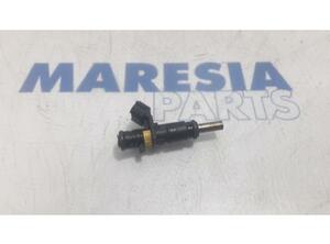 Injector Nozzle PEUGEOT 3008 Großraumlimousine (0U_)