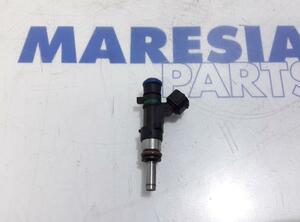 Injector Nozzle RENAULT Clio IV Grandtour (KH)