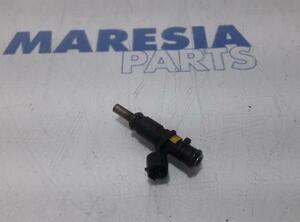 Injector Nozzle PEUGEOT 208 I (CA, CC)