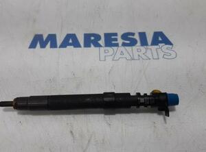 9686191080 Einspritzdüse CITROEN C5 III (RD) P15839364