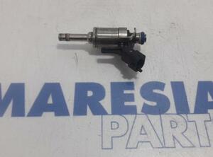 Injector Nozzle PEUGEOT 5008 (0E, 0U)