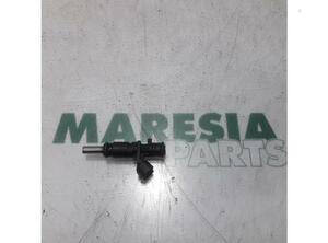 Injector Nozzle PEUGEOT 308 CC (4B)