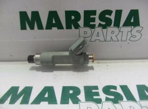 Injector Nozzle PEUGEOT 107 (PM, PN)