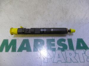 Injector Nozzle RENAULT Kangoo Express (FW0/1)