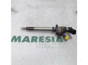 9658194180 Einspritzdüse CITROEN C4 Grand Picasso (U) P10081157